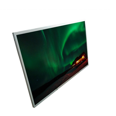 Màn hình hiển thị LCD BOE 21,5 inch MV215FHB-N30 Mô-đun bảng điều khiển TFT cho trình phát phương tiện quảng cáo trong nhà