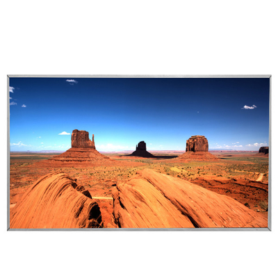 MV230FHM-N10 Bảng hiển thị màn hình LCD 23.0 inch Màn hình hiển thị IPS LCD RGB 1920X1080