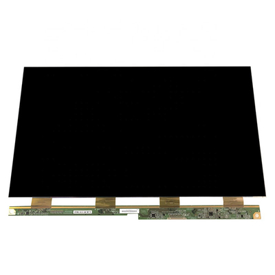 Màn hình LCD 23,8 inch BOE MV238FHB-N30 cho màn hình máy tính để bàn 1920X1080