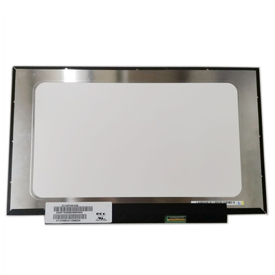 NV140FHM-N3B dành cho máy tính xách tay Dell 6G3FJ 14.0 inch màn hình LCD mỏng 30pin