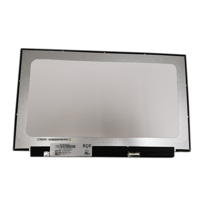 Màn hình LCD cho NV156FHM-N3D 30 PIN Màn hình máy tính xách tay Độ phân giải 1920 × 1080 15,6 inch