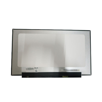 Màn hình LCD máy tính xách tay NV173FHM-N44 Matte 1920x1080 EDP 40Pin 17,3 inch 144HZ