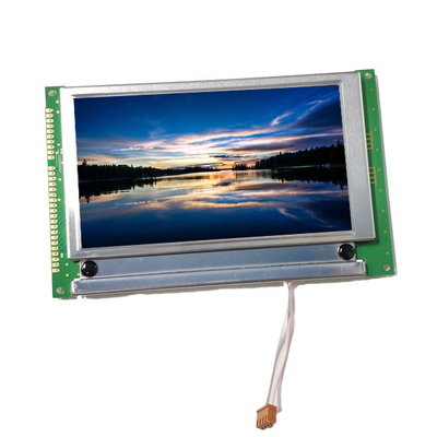 Mô-đun màn hình LCD nguyên bản 5.1 inch hoàn toàn mới LMG7420PLFC-X