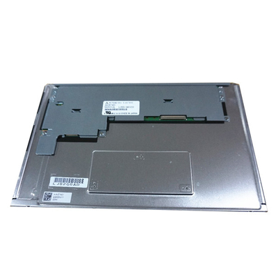 AA106TA01 Màn hình LCD SCREEN bảng điều khiển 10,6 inch Bảo trì thay thế
