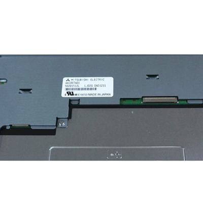 AA106TA01 Màn hình LCD SCREEN bảng điều khiển 10,6 inch Bảo trì thay thế