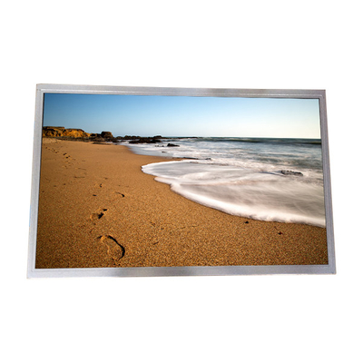 Màn hình TFT 17,5 inch Màn hình LCD 1280 × 768 Mô-đun hiển thị AA175TD01