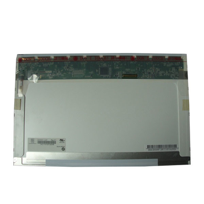G141C1-L01 A + Màn hình LCD 14,1 inch lớp cho thiết bị công nghiệp