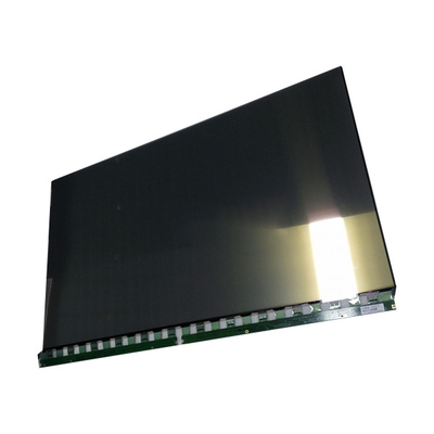 Màn hình LCD Video Wall Panel SAMSUNG 55.0 inch 1920 × 1080 (RGB) ASI545FB01-0