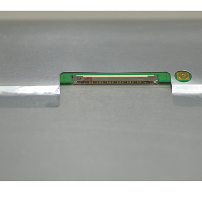 Màn hình LCD LVDS TFT 17,0 inch 30 chân cho bảng hiển thị SAMSUNG LTM170E8-L01