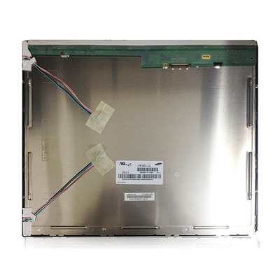 Nguyên bản dành cho Bảng điều khiển màn hình LCD CCFL 19.0 inch của Samsung Màn hình LCD LTM190E4-L02