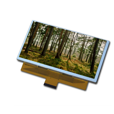 G156BGE-L03 Bảng điều khiển LCD 15,6 inch RGB 1366X768 WXGA 100PPI 500cd / M2 Đầu vào LVDS