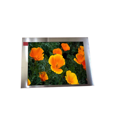 Bảng mô-đun hiển thị màn hình LCD 5,7 inch 320 × 240 TM057KDH01-00 cho TIANMA