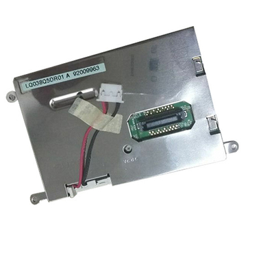 1536*2560 LPP055A192X 5,5 inch màn hình LCD