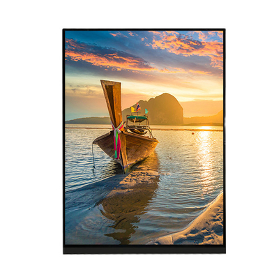Bảng hiển thị màn hình LCD 7,9 inch 1536 × 2048 LQ079L1SX01 cho iPad Mini 2 3