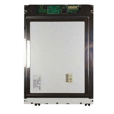 LQ150X1LG11 Màn hình LCD 15,0 inch 1024 (RGB) × 768 LVDS 30pin TFT WLED