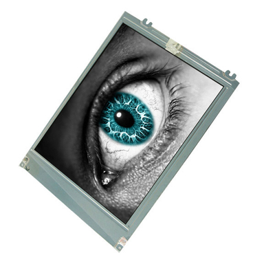 LQ150X1LG11 Màn hình LCD 15,0 inch 1024 (RGB) × 768 LVDS 30pin TFT WLED