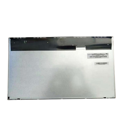 Màn hình laptop M195FGE-L20 19.15inch dùng thay màn hình