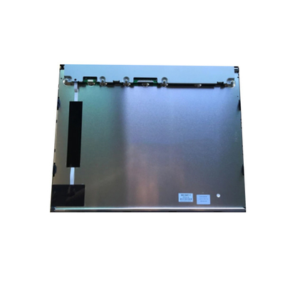 LQ201U1LW31 Màn hình LCD 20,1 inch 1600 × 1200 nguyên bản dành cho ứng dụng quân sự