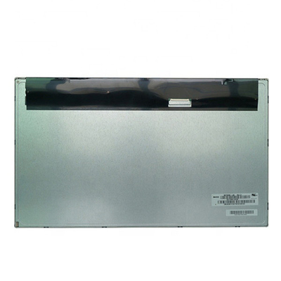 M215HNE-L30 Rev.C1 Màn hình máy tính để bàn 21,5 inch Màn hình LCD 1920 * 1080 FHD TFT Bảng điều khiển màn hình LCD TFT