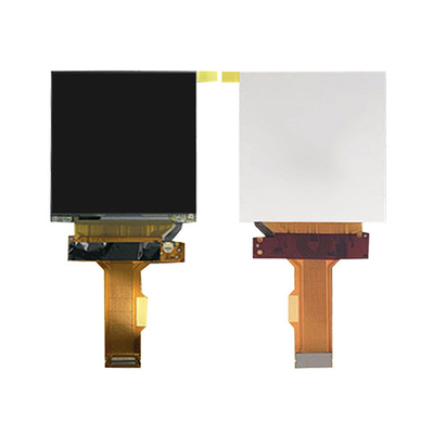 LS315M7LX01 32,0 inch 1920 * 1080 TFT màn hình LCD màn hình LCD
