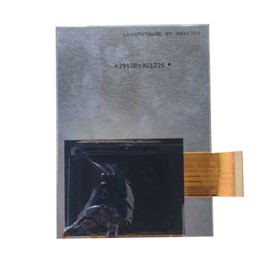 HSD050B8W7-A00 màn hình màn hình lcd mới 5,0 inch cho điện thoại di động