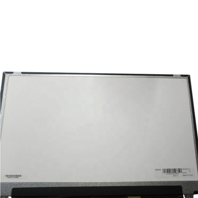 LM156LF1L02 Màn hình hiển thị LCD máy tính xách tay 15,6 inch RGB 1920X1080 4K IPS FHD Paper Slim Panel