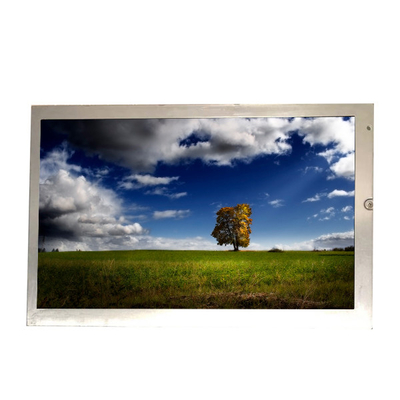 NL8048BC19-02C Màn hình LCD TFT 7.0 inch RGB 800X480 cho thiết bị công nghiệp