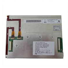 NL10276BC13-01C Màn hình LCD TFT Màn hình LCD 6,5 inch XGA Màn hình LCD