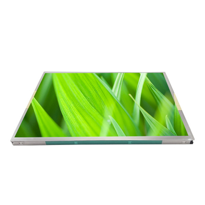 NL12880BC20-05D Mô-đun hiển thị LCD 12.1 inch cho ứng dụng công nghiệp