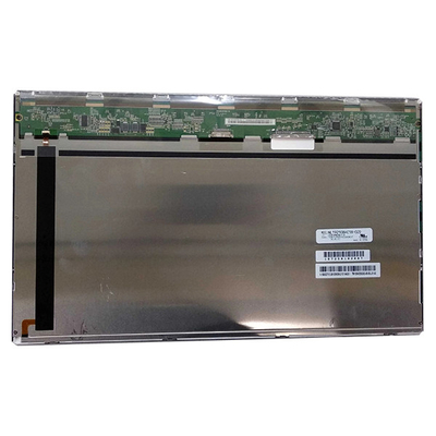 Màn hình LCD TFT 15,6 inch RGB 1920X1080 NL192108AC18-02D cho NLT