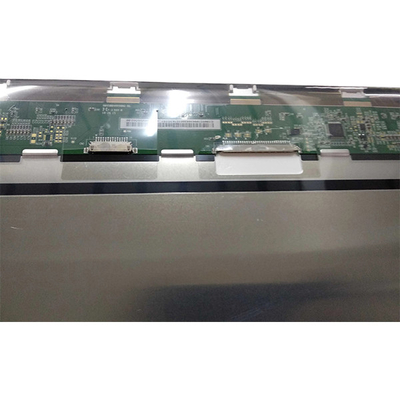Màn hình LCD TFT 15,6 inch RGB 1920X1080 NL192108AC18-02D cho NLT