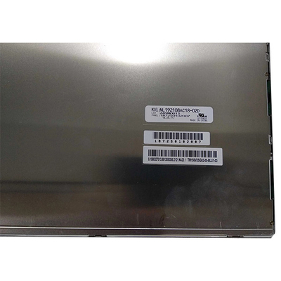 Màn hình LCD TFT 15,6 inch RGB 1920X1080 NL192108AC18-02D cho NLT