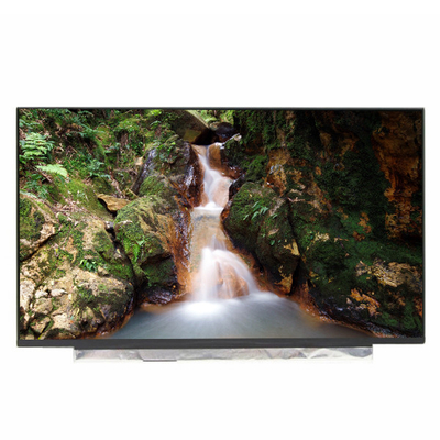 Màn hình LCD máy tính xách tay N140HCR-GA2 FHD Matte Slim 30pin EDP 14 inch Màn hình