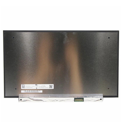 Màn hình LCD máy tính xách tay N140HCR-GA2 FHD Matte Slim 30pin EDP 14 inch Màn hình