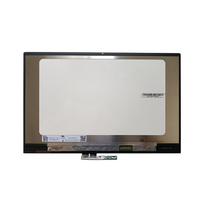 Màn hình LCD máy tính xách tay Innolux 14.0 inch FHD Màn hình LED hẹp N140HGA-EA1