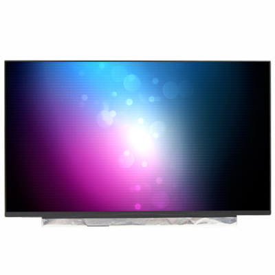 Màn hình LCD máy tính xách tay Innolux 14.0 inch FHD Màn hình LED hẹp N140HGA-EA1
