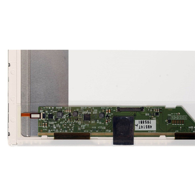 Thay thế màn hình máy tính xách tay LCD N156B6-L0B 15,6 inch LVDS 40 chân TN HD