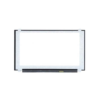Màn hình máy tính xách tay LCD N156HCE-EAA 15,6 inch, mỏng 30 chân EDP IPS FHD