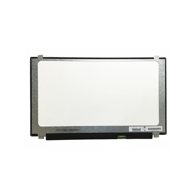 N156HGA-EAB Màn hình máy tính xách tay LCD 15,6 inch Bảng điều khiển màn hình Matte 30 chân FHD 1920X1080
