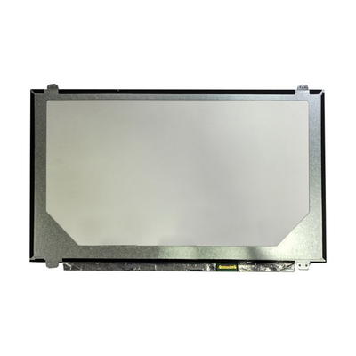 Màn hình máy tính xách tay FHD N156HGE-EA2 Màn hình LCD máy tính xách tay mỏng 30pin 15,6 inch