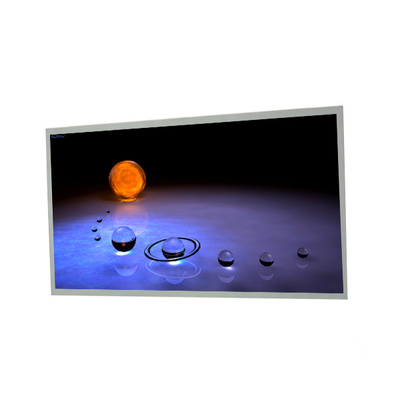 Màn hình bảng điều khiển TFT IPS LCD RGB 1366X768 BOE 18,5 inch MT185WHM-N20