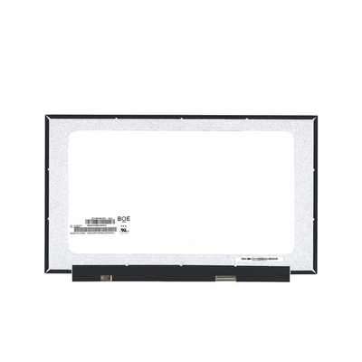 NT156FHM-N61 Màn hình LCD máy tính di động 15,6 inch 1920x1080 Màn hình LED mỏng