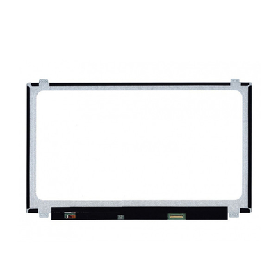 Màn hình LCD NT156WHM-N12 1366x768 cho màn hình máy tính xách tay màn hình máy tính xách tay HD Notebook mỏng 15,6 inch 30 pin