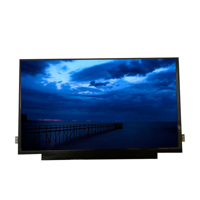 Màn hình LCD máy tính xách tay NV116WHM-N43 11,6 inch dành cho Dell Chromebook 11 3189