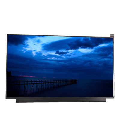 BOE NV125FHM-N82 12,5 inch 1920 (RGB) × 1080 Màn hình máy tính xách tay LCD mỏng ips 30pin cho Dell Latitude 12 7280
