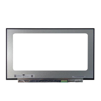 Màn hình máy tính xách tay LCD N173HCE-G33 17,3 inch 1920x1080