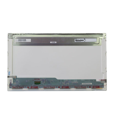 N173HGE-E11 Màn hình LCD LED 17,3 inch Bảng hiển thị máy tính xách tay EDP 30 Pin