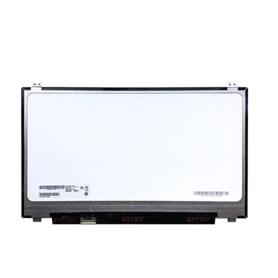 Máy tính xách tay N173HHE-G32 Máy tính xách tay 17,3 inch màn hình IPS 120HZ EDP 40PIN PANEL