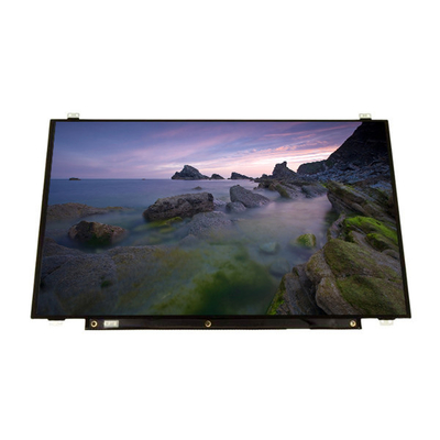 Máy tính xách tay N173HHE-G32 Máy tính xách tay 17,3 inch màn hình IPS 120HZ EDP 40PIN PANEL