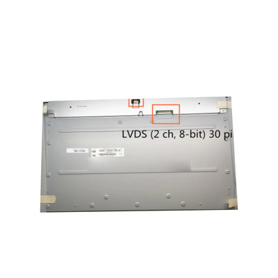 M238HCA-L5Z Màn hình hiển thị LCD 23,8 inch 1920 × 1080 23,8 inch cho PC tất cả trong một